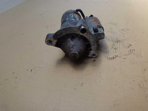 DEMARREUR PEUGEOT/ CITROEN/ FIAT - Vue 2